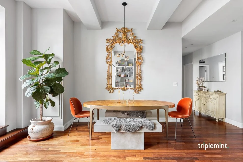 Unit for sale at 1 Hanson Place, Brooklyn, NY 11243