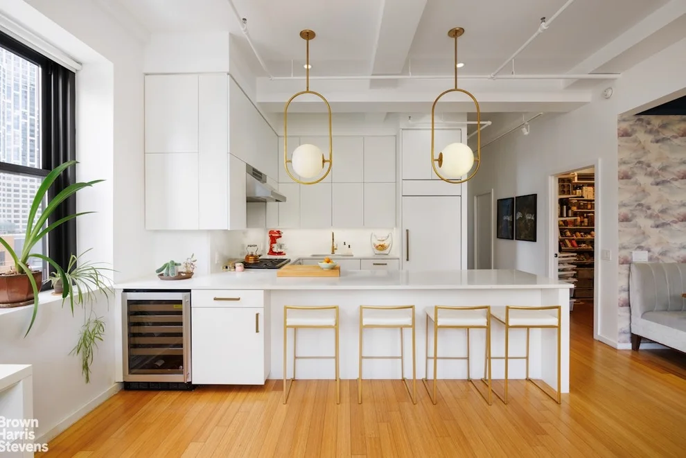 Unit for sale at 365 BRIDGE Street, Brooklyn, NY 11201