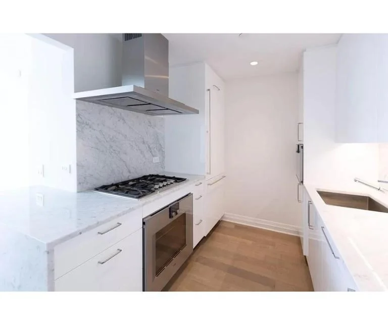 Unit for sale at 460 W 42nd Street, Manhattan, NY 10036