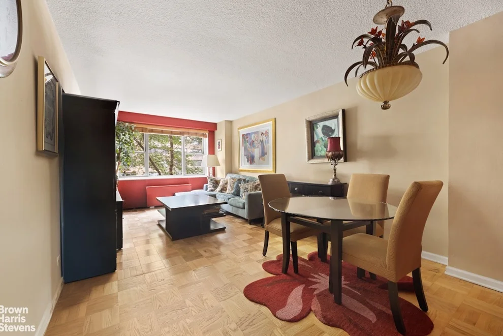 Unit for sale at 300 E 40TH Street, Manhattan, NY 10016