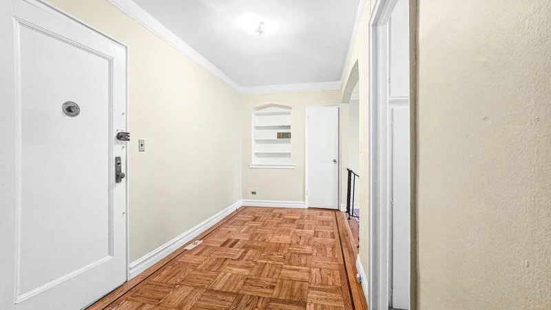 Unit for sale at 860 Grand Concourse, Bronx, NY 10451