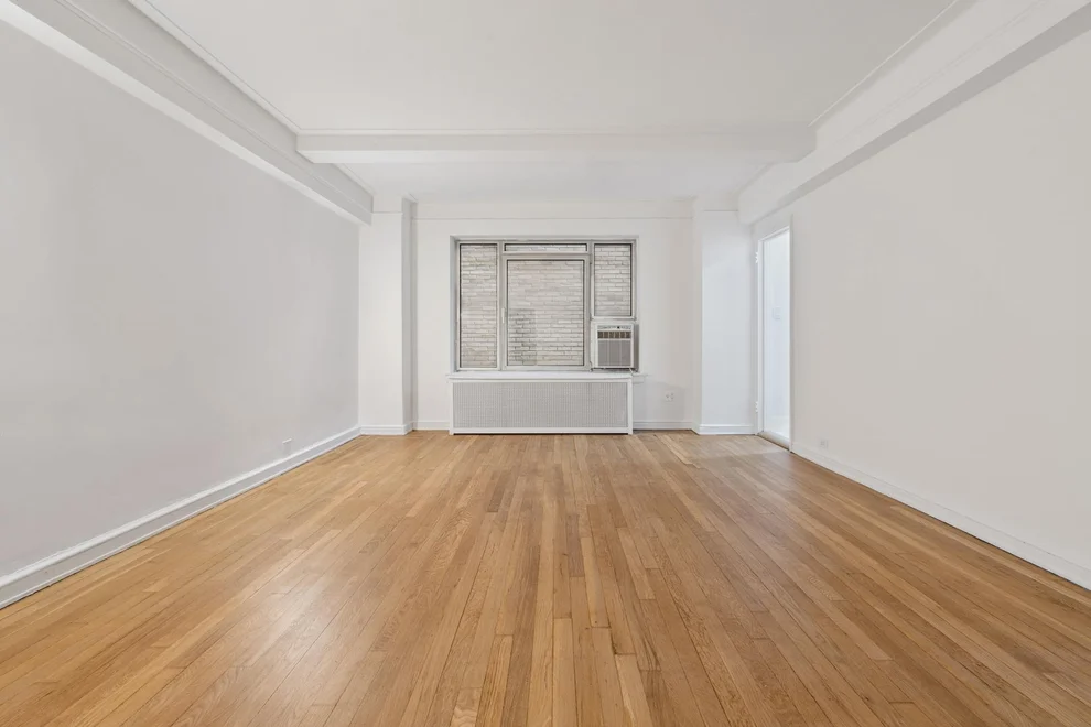 Unit for sale at 227 E 57th Street, Manhattan, NY 10022