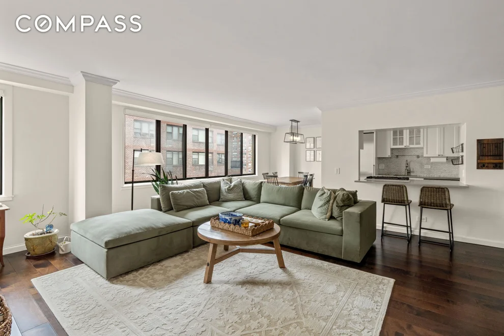 Unit for sale at 345 E 73rd Street, Manhattan, NY 10021
