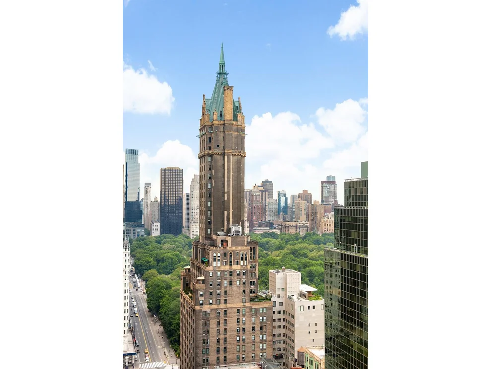 Unit for sale at 500 PARK Avenue, Manhattan, NY 10022