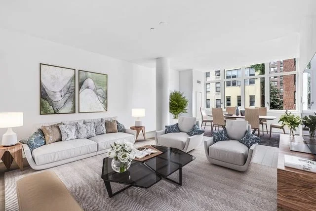 Unit for sale at 305 E 51st Street, Manhattan, NY 10022