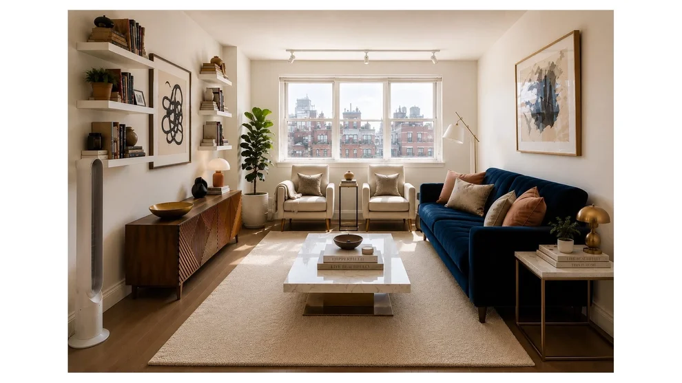Unit for sale at 77 E 12TH Street, Manhattan, NY 10003