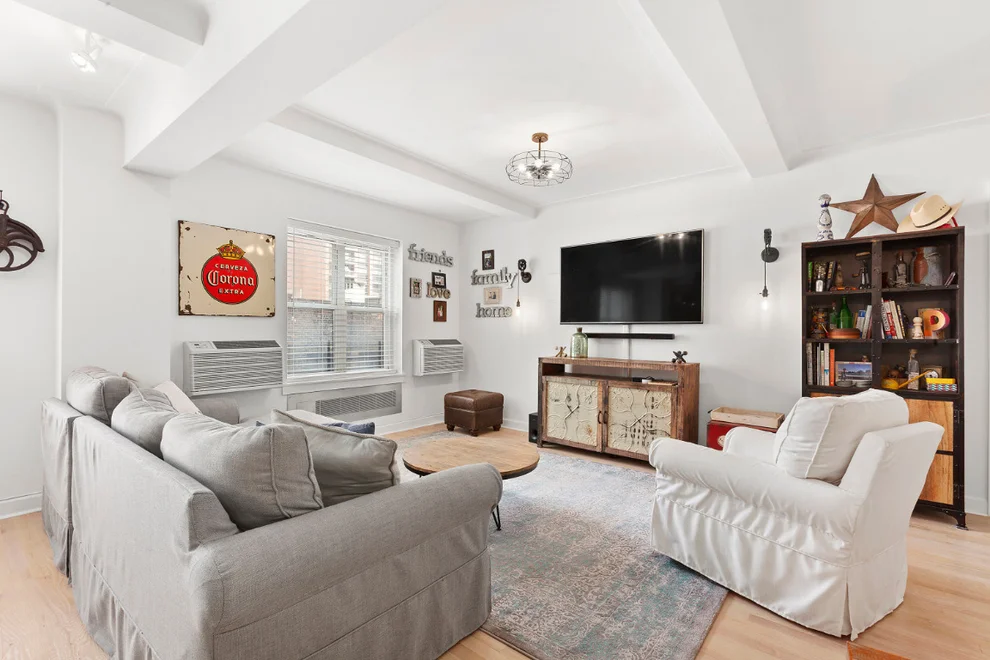 Unit for sale at 227 E 57th Street, Manhattan, NY 10022