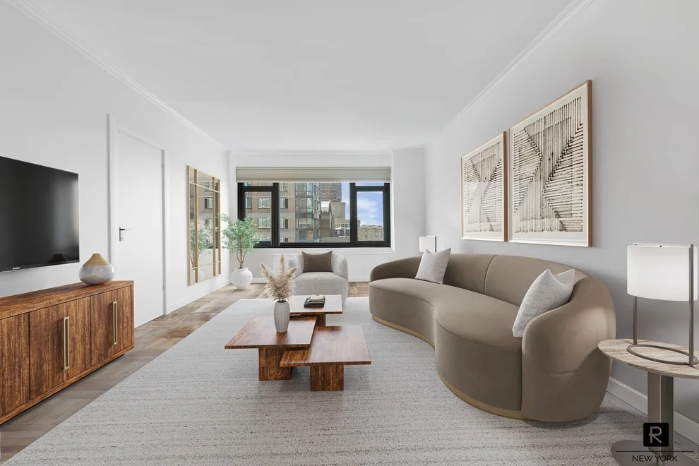 Unit for sale at 160 E 65th Street, Manhattan, NY 10065