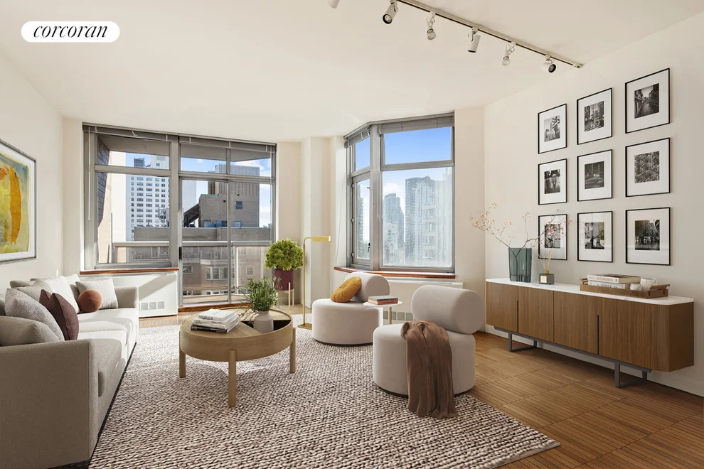 Unit for sale at 188 E 64TH Street, Manhattan, NY 10065