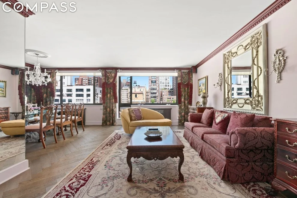 Unit for sale at 333 E 69th Street, Manhattan, NY 10021