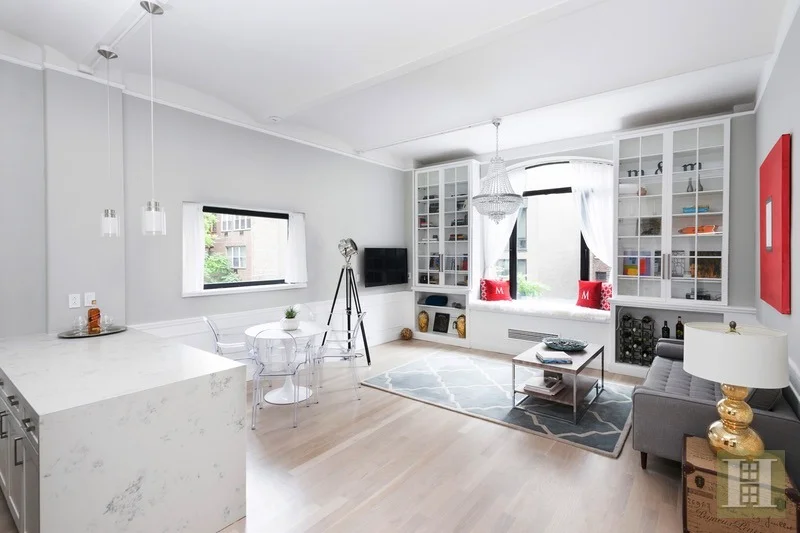 Unit for sale at 27 W 67TH Street, Manhattan, NY 10023