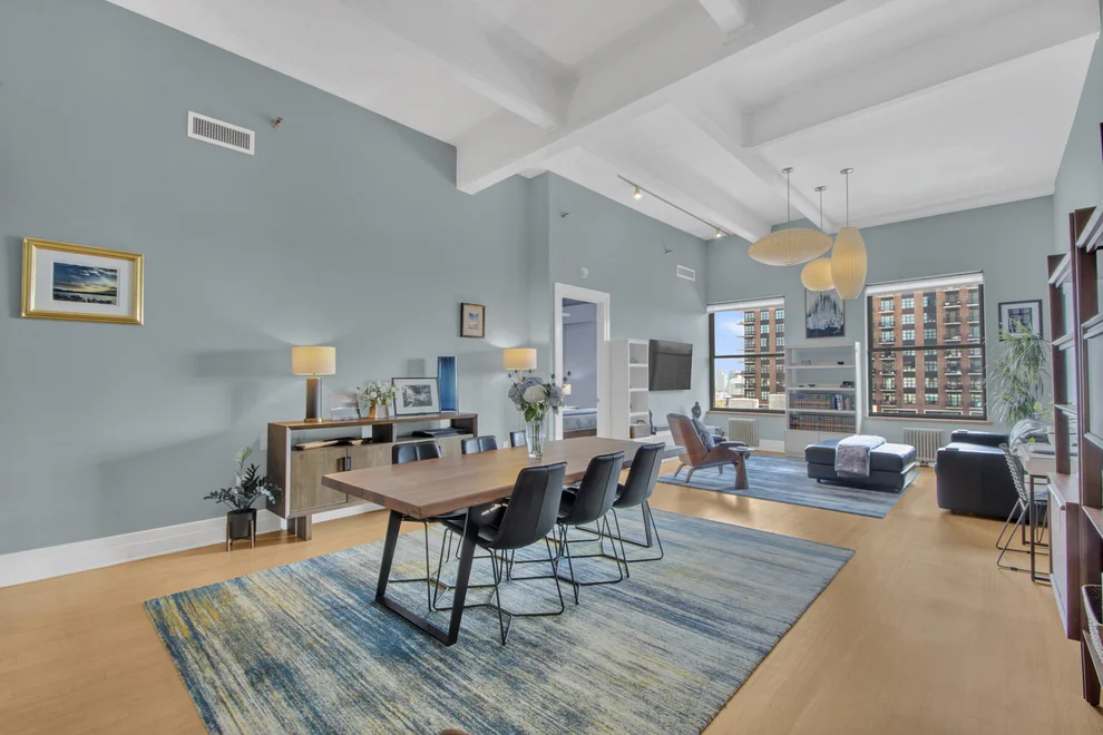 Unit for sale at 70 WASHINGTON Street, Brooklyn, NY 11201