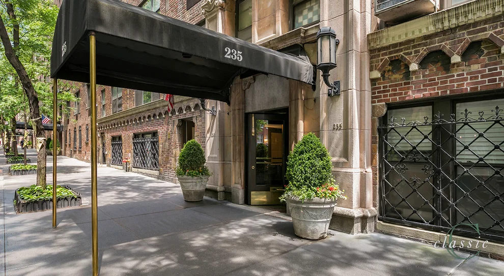 Unit for sale at 235 E 73RD Street, Manhattan, NY 10021