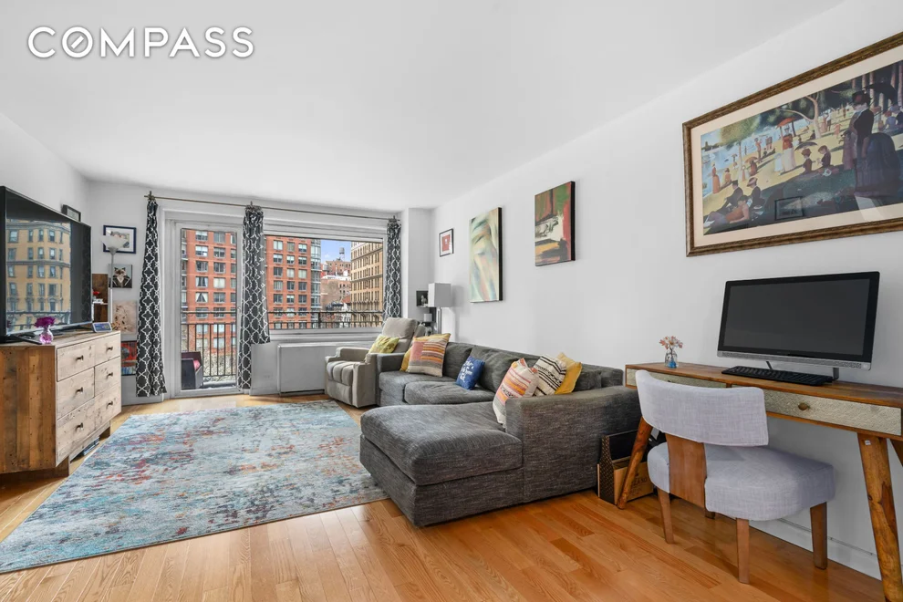 Unit for sale at 201 W 70th Street, Manhattan, NY 10023