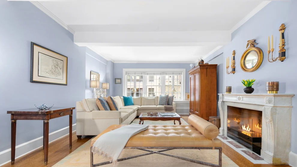 Unit for sale at 35 E 30TH Street, Manhattan, NY 10016