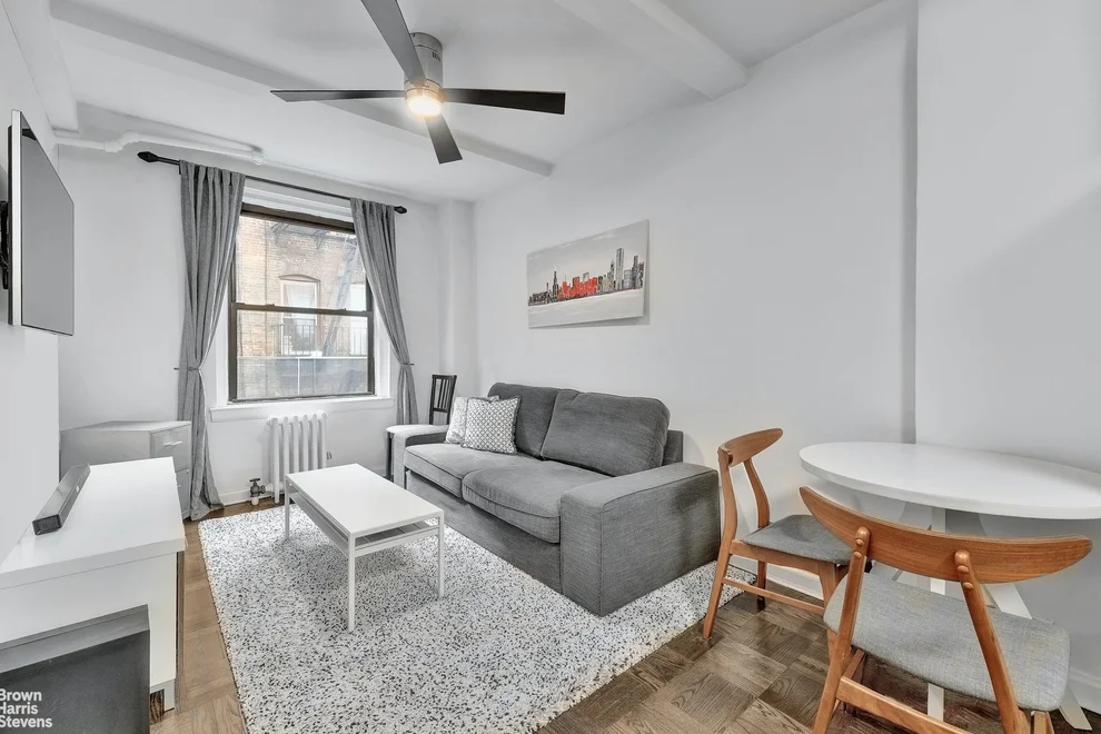 Unit for sale at 226 E 12TH Street, Manhattan, NY 10003