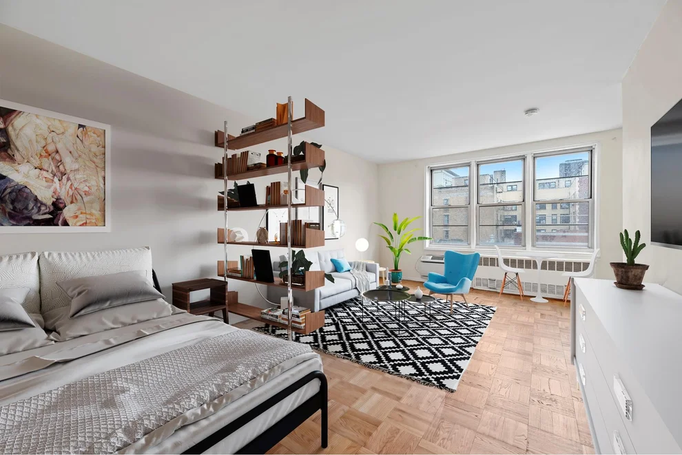 Unit for sale at 130 Hicks Street, Brooklyn, NY 11201