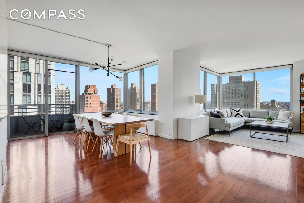 Unit for sale at 360 E 88th Street, Manhattan, NY 10128