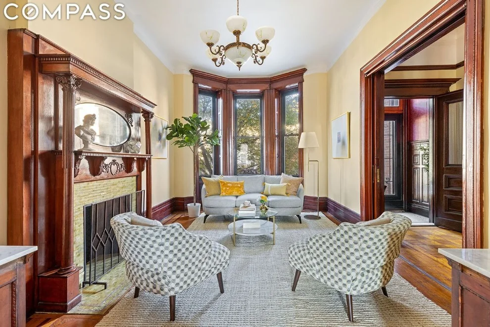 Unit for sale at 28 Clarkson Avenue, Brooklyn, NY 11226
