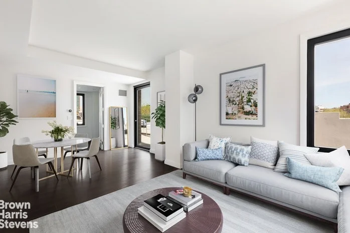 Unit for sale at 613 BALTIC Street, Brooklyn, NY 11217