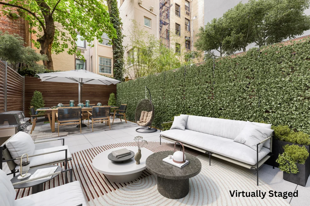 Unit for sale at 48 E 83RD Street, Manhattan, NY 10028