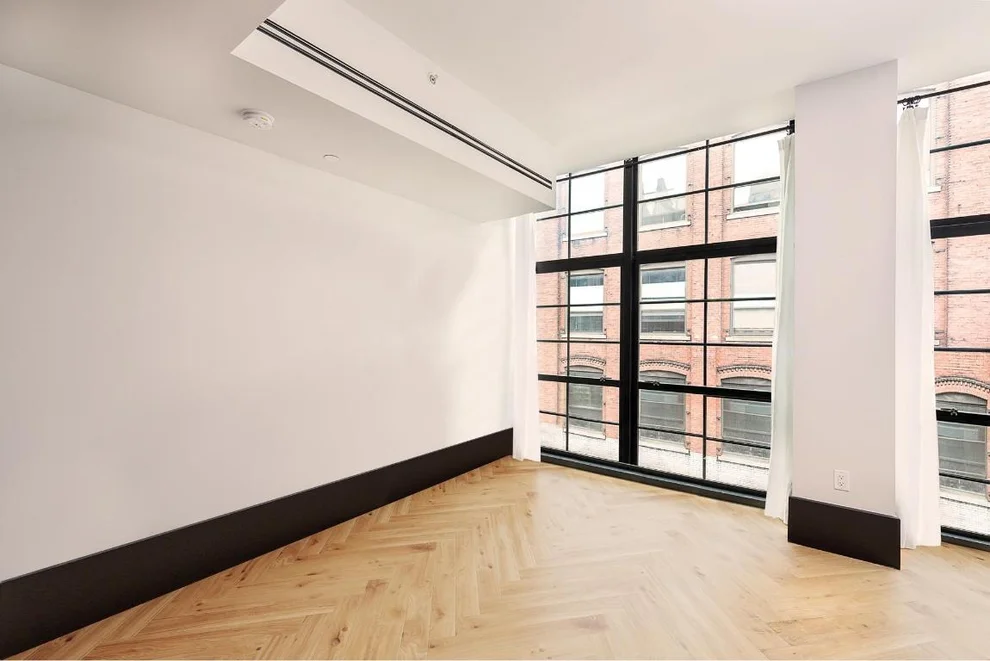 Unit for sale at 51 JAY Street, Brooklyn, NY 11201