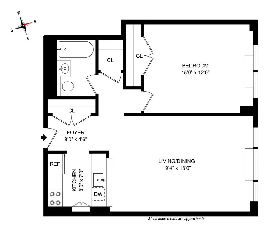 Unit for sale at 401 E 60TH Street, Manhattan, NY 10065