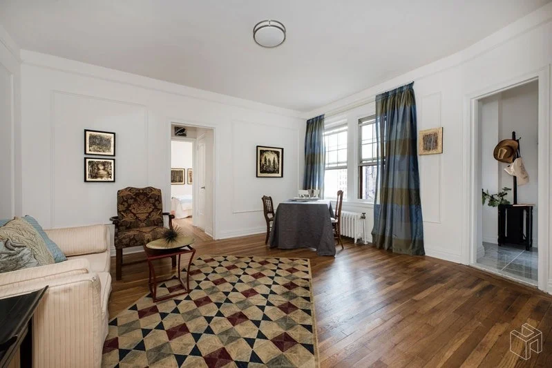 Unit for sale at 155 HENRY Street, Brooklyn, NY 11201