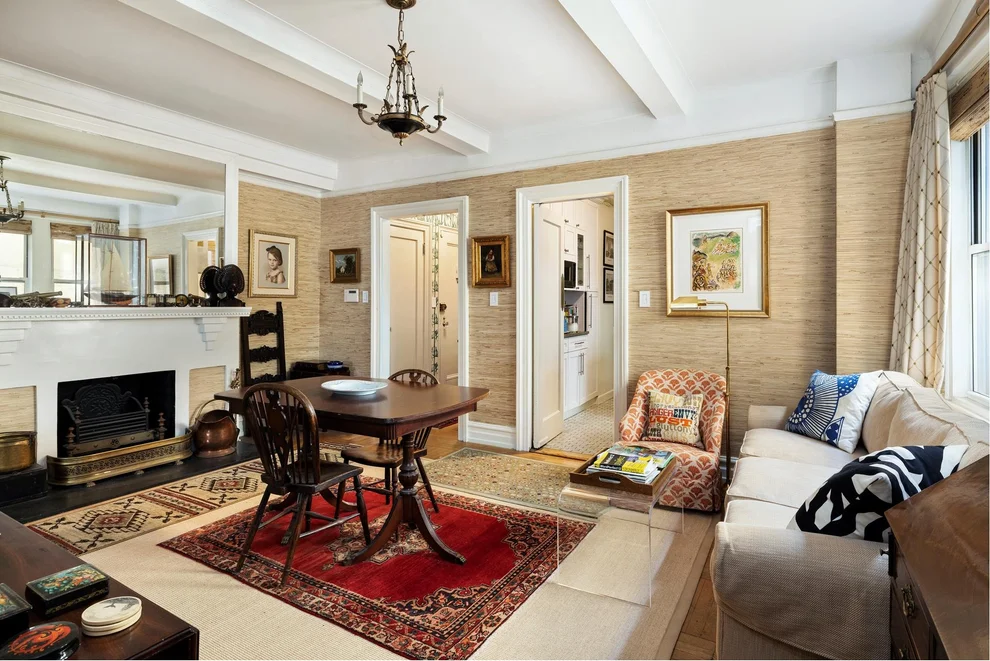 Unit for sale at 155 E 73RD Street, Manhattan, NY 10021