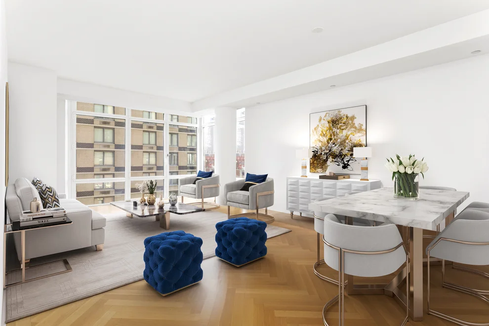 Unit for sale at 305 E 85TH Street, Manhattan, NY 10028