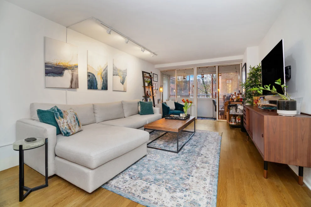 Unit for sale at 142 E 16TH Street, Manhattan, NY 10003