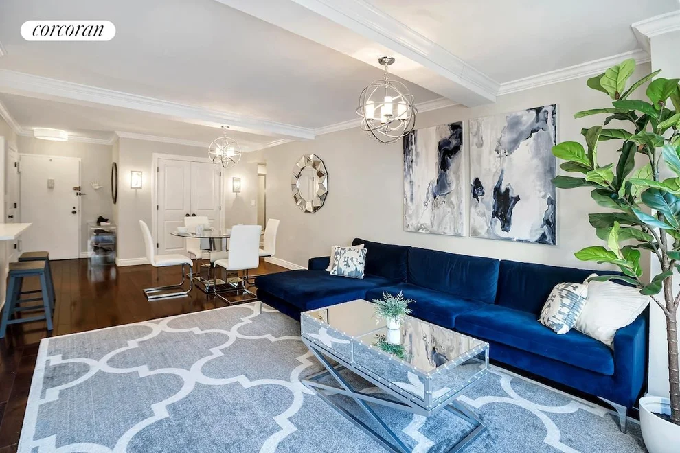 Unit for sale at 69 5TH Avenue, Manhattan, NY 10003