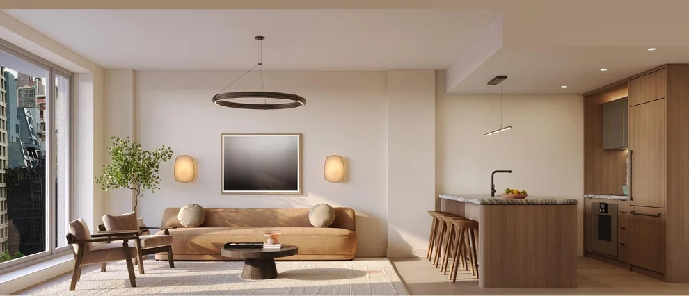 Unit for sale at 499 9TH Avenue, Manhattan, NY 10018