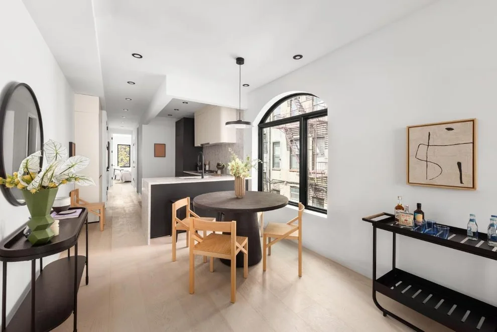 Unit for sale at 8 WINDSOR Place, Brooklyn, NY 11215