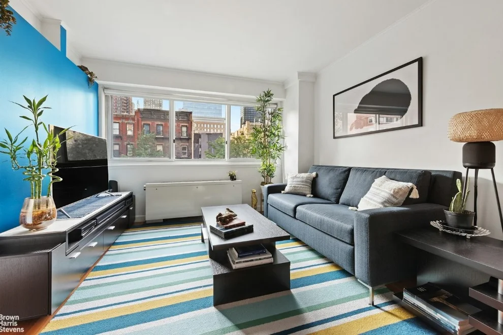 Unit for sale at 401 E 65TH Street, Manhattan, NY 10065