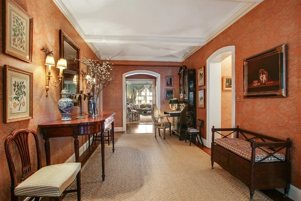 Unit for sale at 133 E 80TH Street, Manhattan, NY 10075