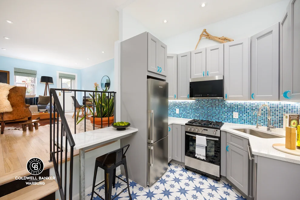 Unit for sale at 312 E 89th Street, Manhattan, NY 10128