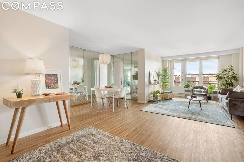 Unit for sale at 35-31 85th Street, Queens, NY 11372