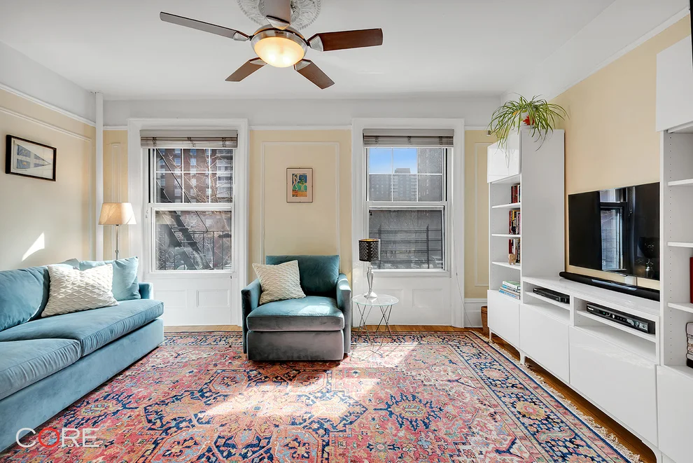 Unit for sale at 3117 BROADWAY, Manhattan, NY 10027