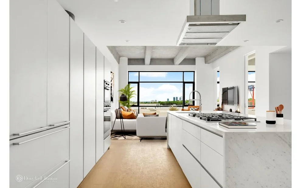 Unit for sale at 160 IMLAY Street, Brooklyn, NY 11231
