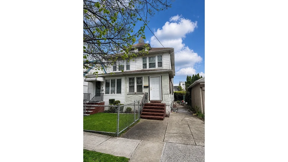 Unit for sale at 1669 HENDRICKSON Street, Brooklyn, NY 11234