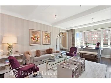 Unit for sale at 180 E 79th Street, Manhattan, NY 10021
