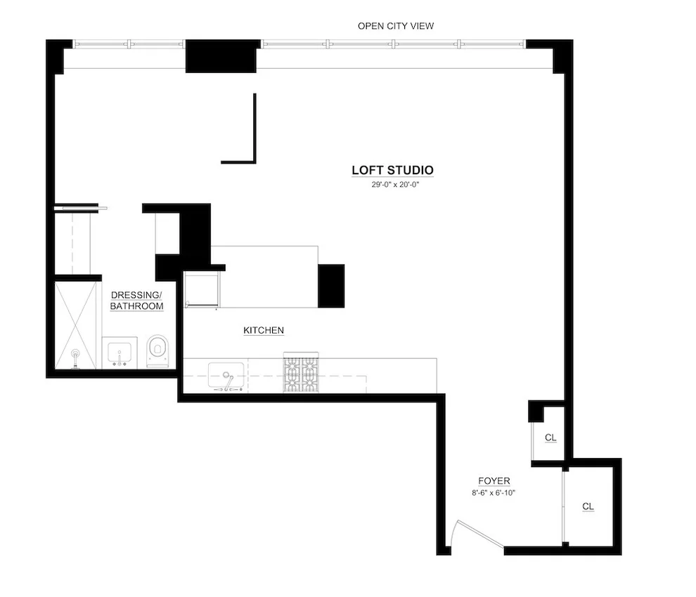 Unit for sale at 142 W END Avenue, Manhattan, NY 10023