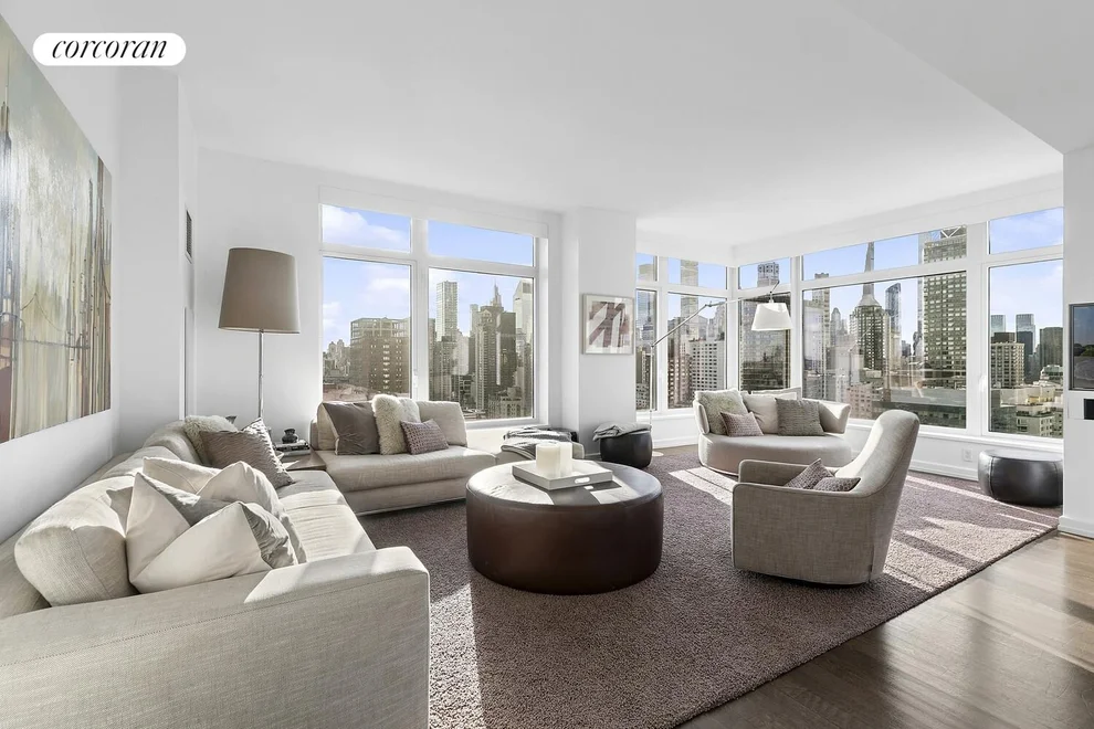 Unit for sale at 400 E 67TH Street, Manhattan, NY 10065