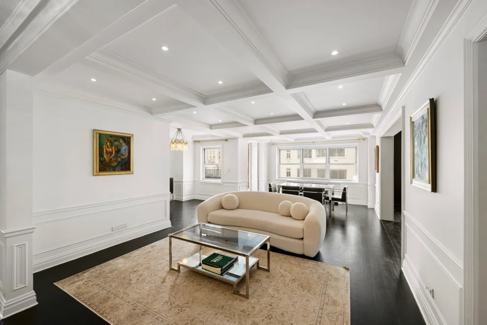 Unit for sale at 27 E 65TH Street, Manhattan, NY 10065