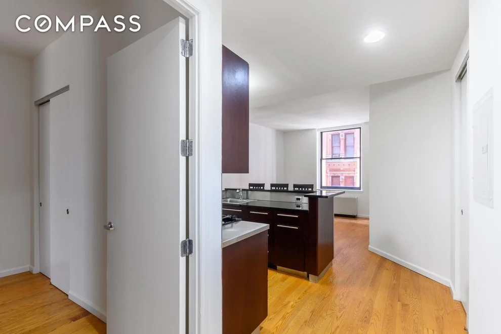 Unit for sale at 150 Nassau Street, Manhattan, NY 10038
