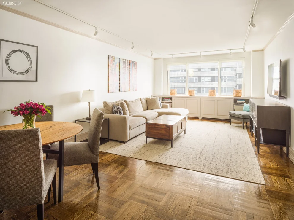 Unit for sale at 233 E 69TH Street, Manhattan, NY 10021
