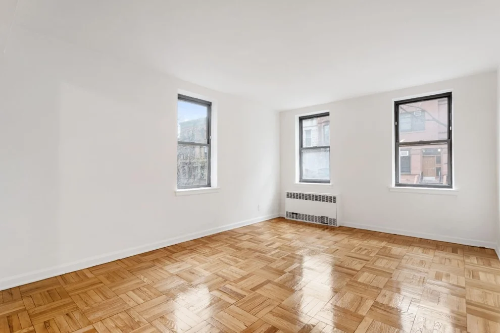Unit for sale at 441 Convent Avenue, Manhattan, NY 10031