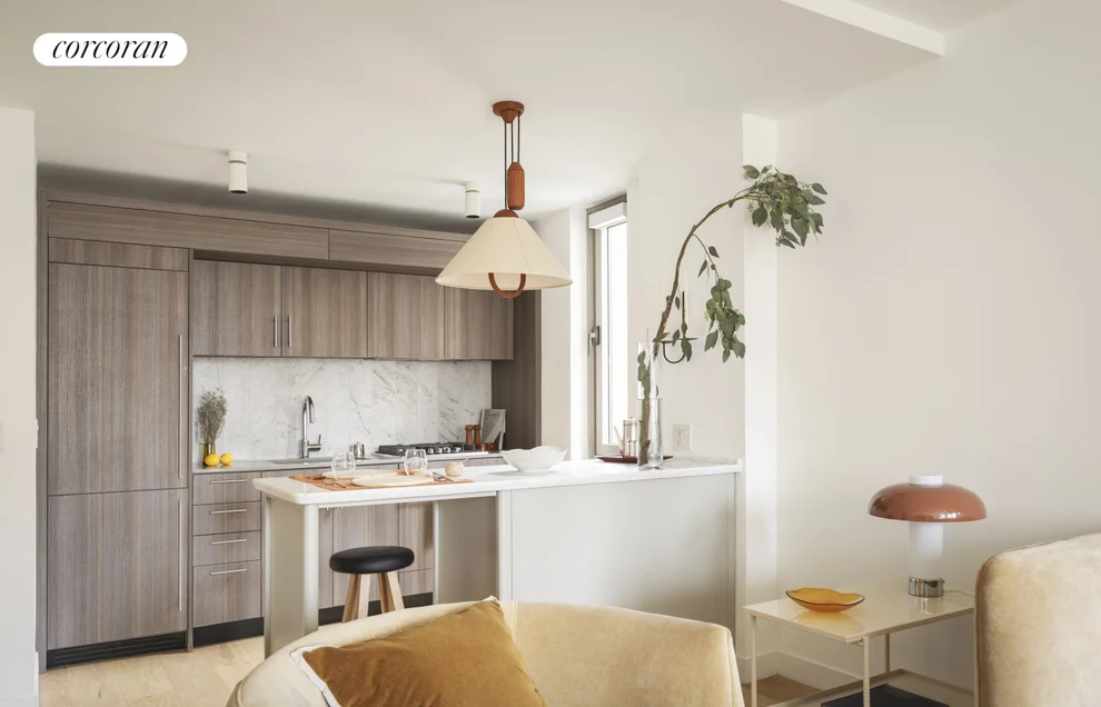 Unit for sale at 234 E 46TH Street, Manhattan, NY 10017