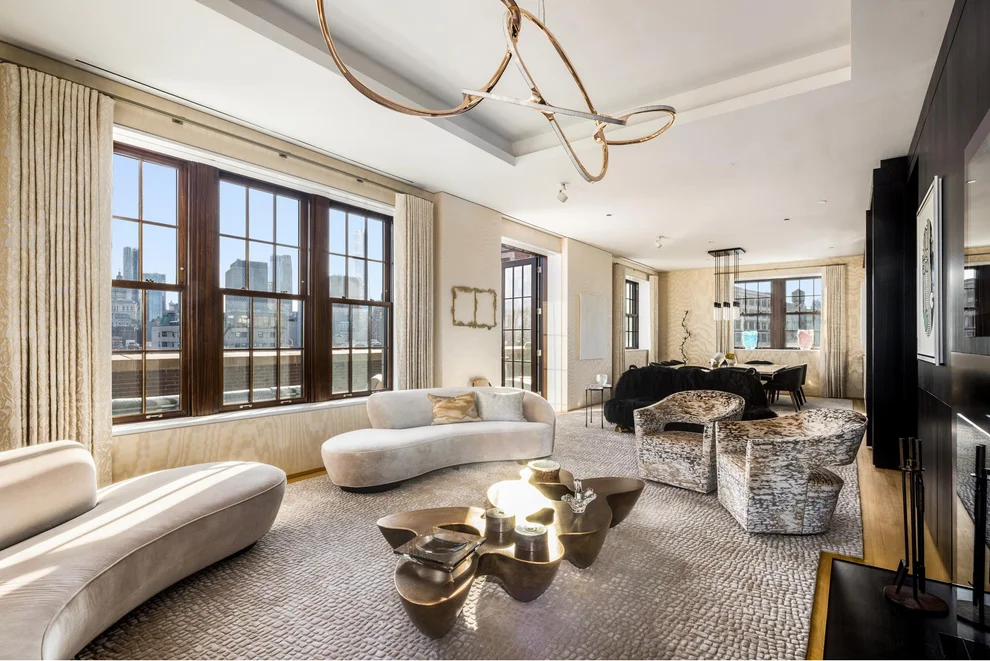 Unit for sale at 224 MULBERRY Street, Manhattan, NY 10012